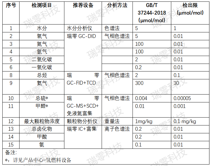 微信图片_20220628165929.png