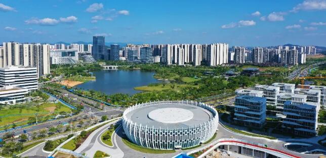 QQ截图20220819143308.jpg
