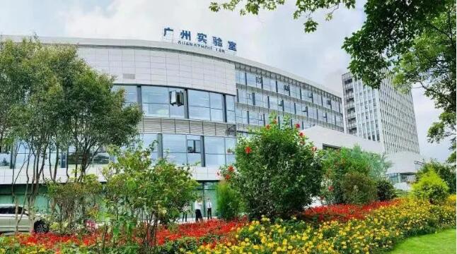 QQ截图20220819143754.jpg