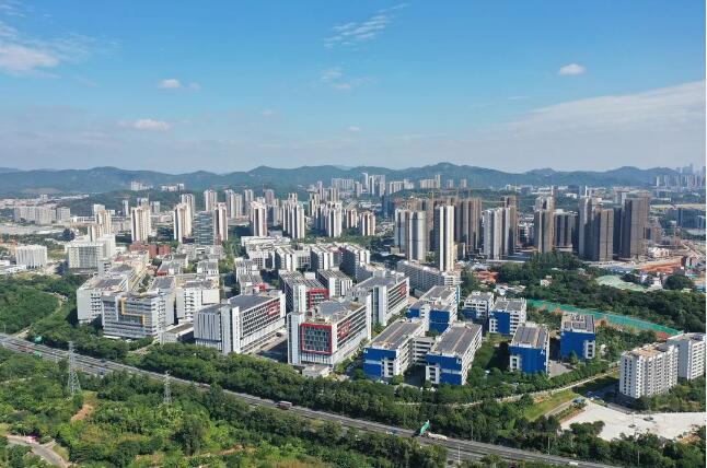 QQ截图20220819143909.jpg