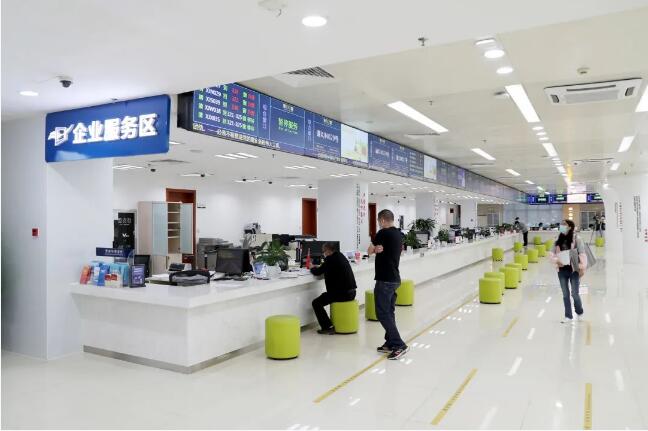 QQ截图20220819144412.jpg