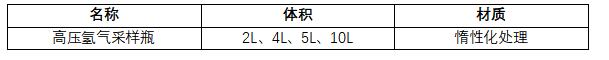 微信图片_20220819160036.jpg