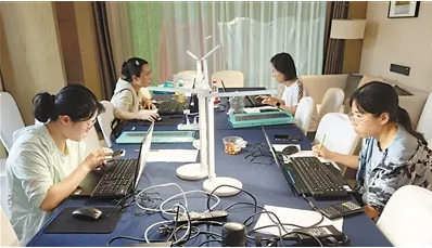 微信图片_20250109093142.png